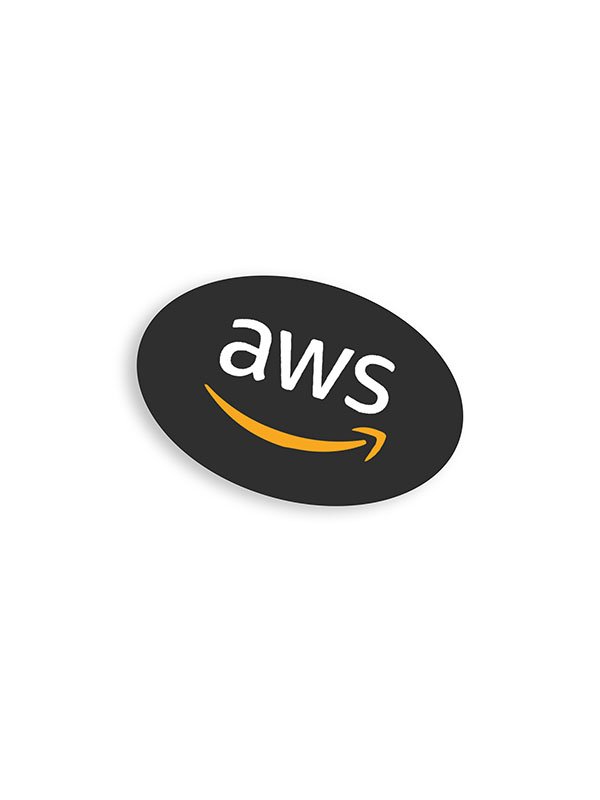 Mise en place de solution de haute disponibilité pour un site hébergé sur AWS